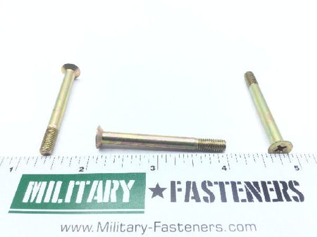 MS24694S72 Machine Screw (3)