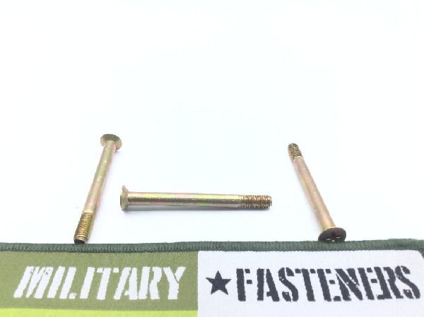 MS24694S74 Machine Screw (3)