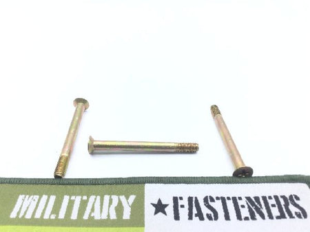 MS24694S74 Machine Screw (3)