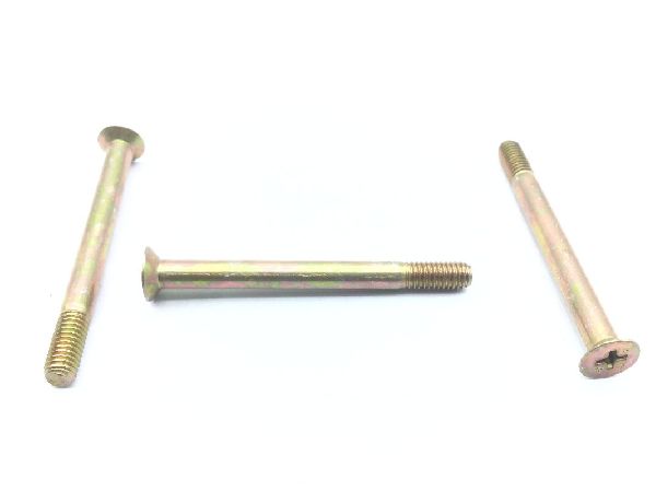 MS24694S74 Machine Screw (4)
