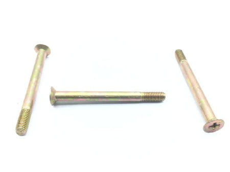 MS24694S74 Machine Screw (4)