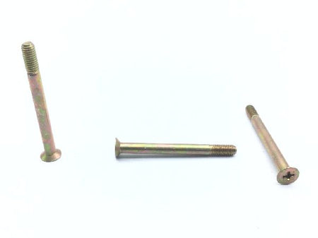 MS24694S74 Machine Screw (5)