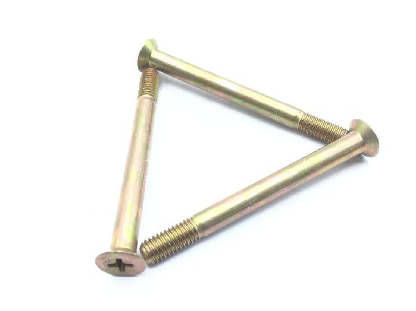 MS24694S74 Machine Screw (6)