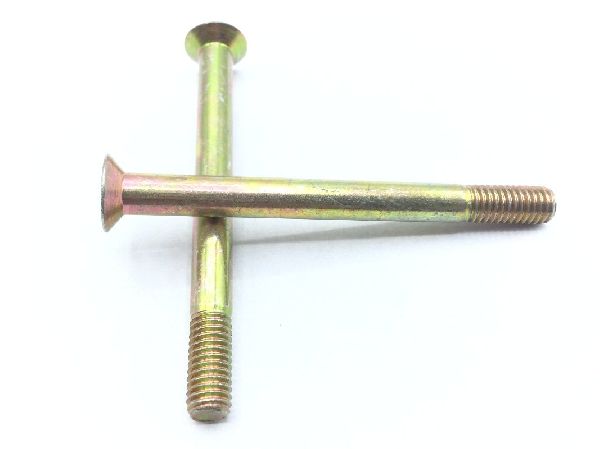 MS24694S75 Machine Screw
