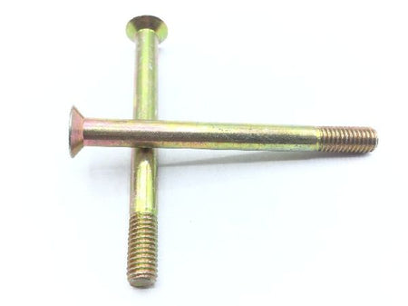 MS24694S75 Machine Screw