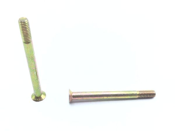 MS24694S75 Machine Screw (2)