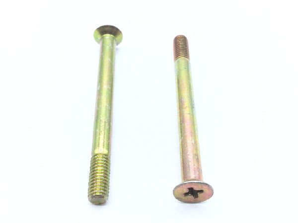 MS24694S75 Machine Screw (3)