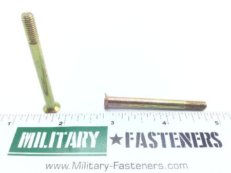 MS24694S75 Machine Screw (5)