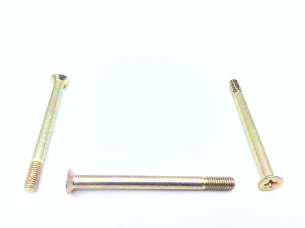 MS24694S78 Machine Screw