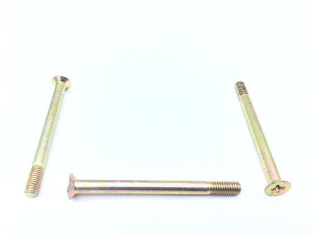 MS24694S78 Machine Screw