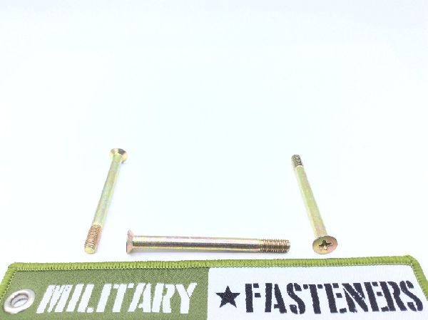 MS24694S78 Machine Screw (2)