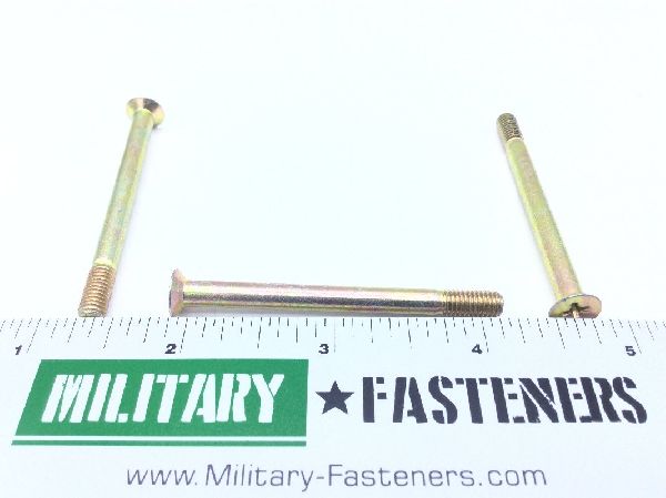 MS24694S78 Machine Screw (3)