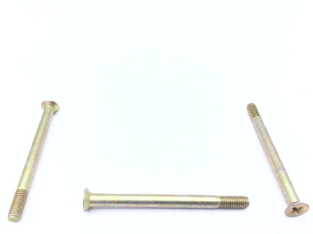 MS24694S79 Machine Screw