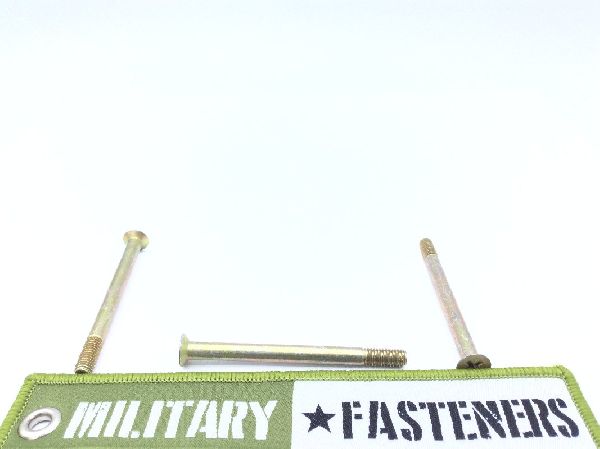MS24694S79 Machine Screw (2)