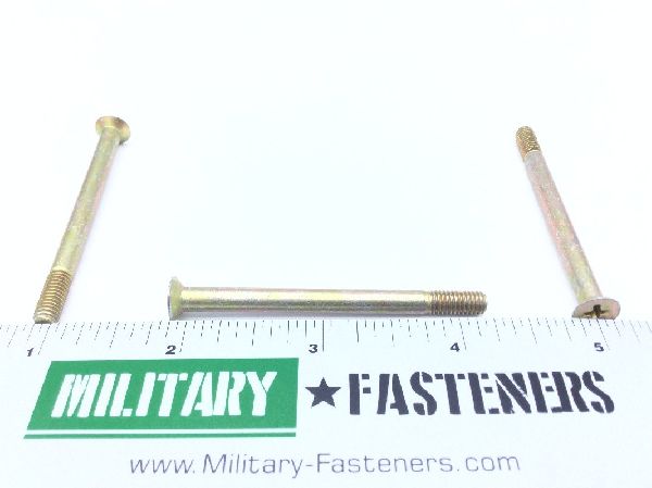 MS24694S79 Machine Screw (3)