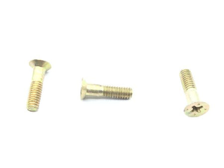 MS24694S7 Machine Screw