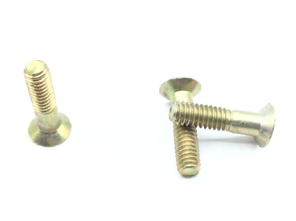 MS24694S7 Machine Screw (3)