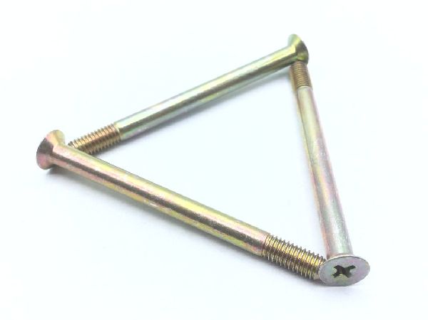 MS24694S80 Machine Screw