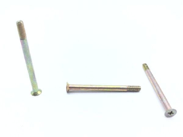 MS24694S80 Machine Screw (2)