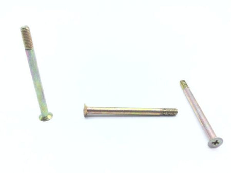 MS24694S80 Machine Screw (2)