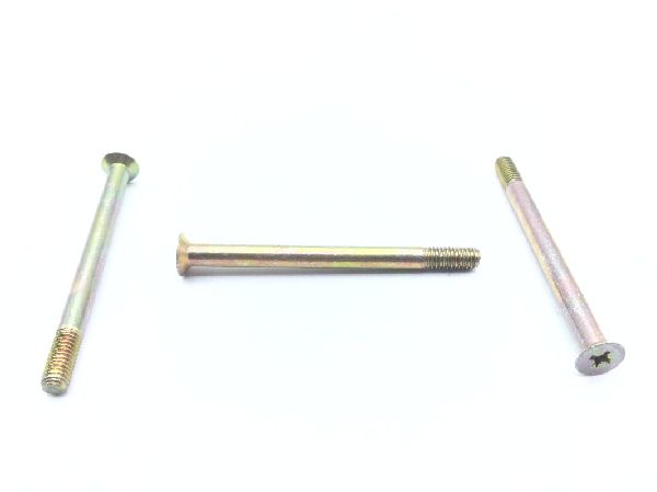 MS24694S80 Machine Screw (3)