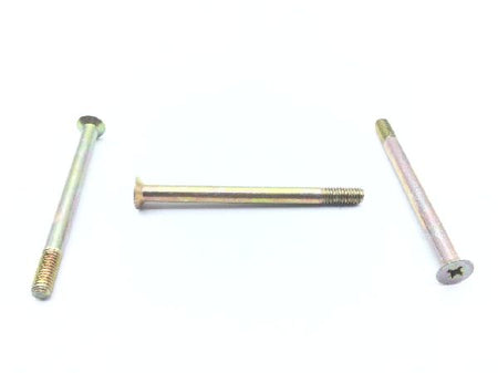 MS24694S80 Machine Screw (3)