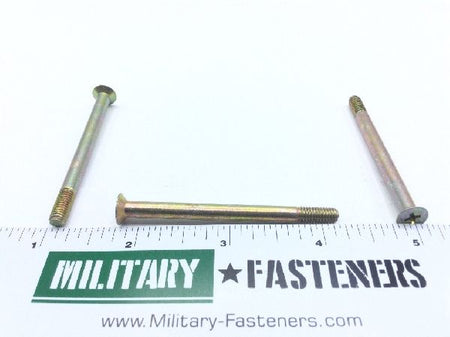 MS24694S80 Machine Screw (6)