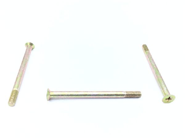 MS24694S82 Machine Screw