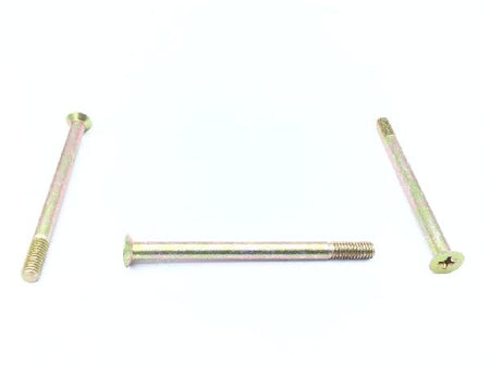 MS24694S82 Machine Screw