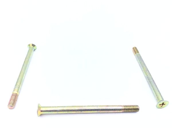 MS24694S83 Machine Screw