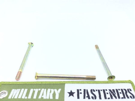 MS24694S83 Machine Screw (2)