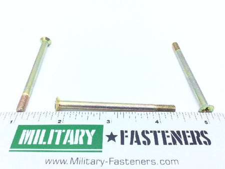 MS24694S83 Machine Screw (3)