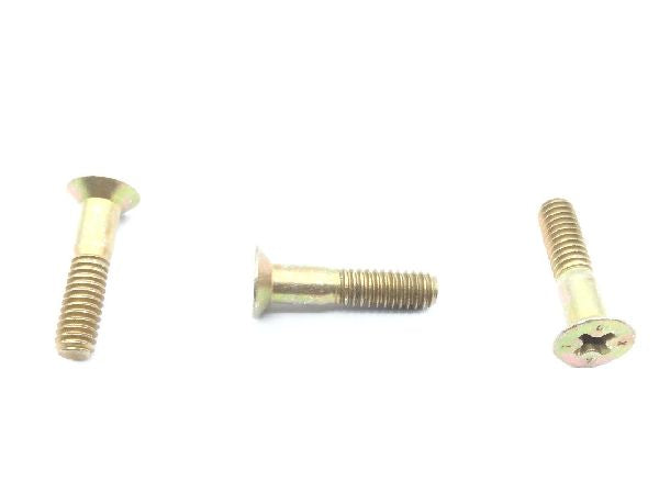 MS24694S8 Machine Screw