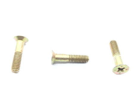MS24694S8 Machine Screw