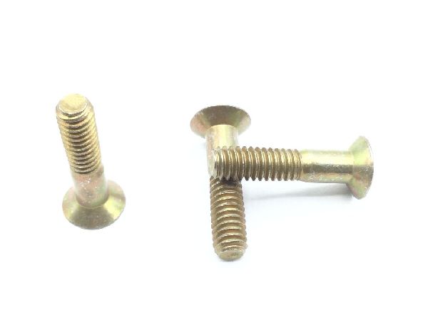 MS24694S8 Machine Screw (3)
