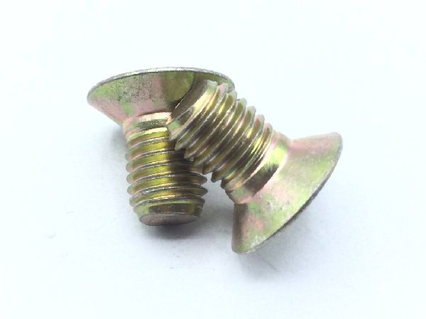 MS24694S93 Machine Screw