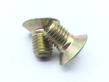 MS24694S93 Machine Screw