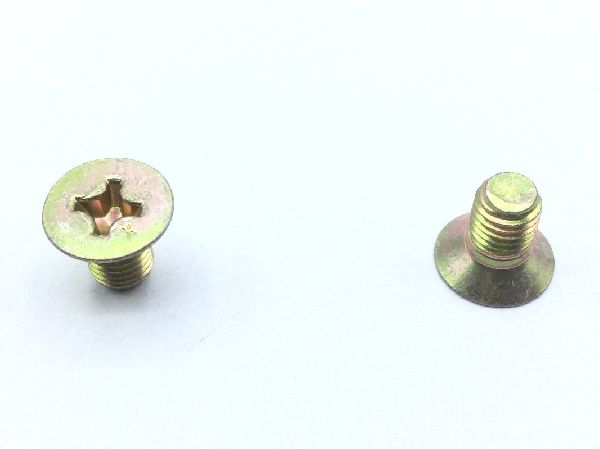 MS24694S93 Machine Screw (2)