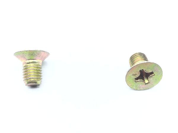MS24694S93 Machine Screw (3)