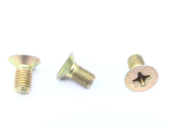 MS24694S94 Machine Screw