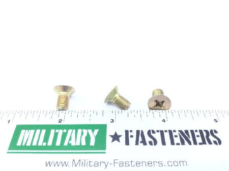 MS24694S94 Machine Screw (3)