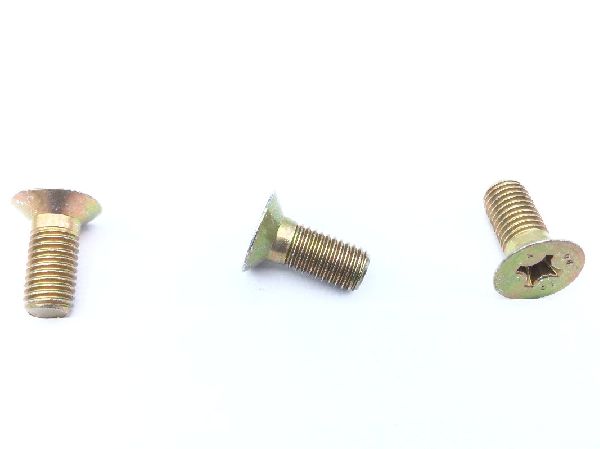 MS24694S96 Machine Screw