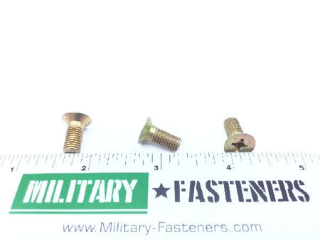 MS24694S96 Machine Screw (3)