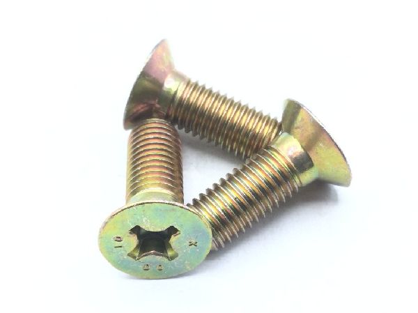 MS24694S97 Machine Screw