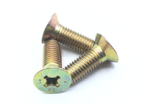 MS24694S97 Machine Screw