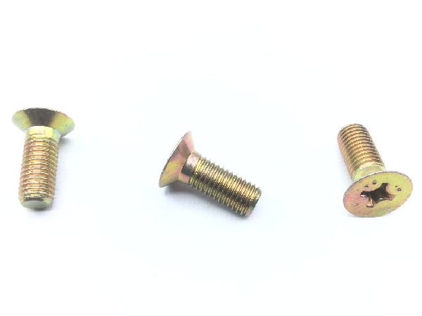 MS24694S97 Machine Screw (3)