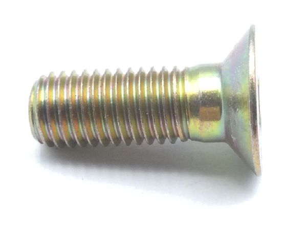 MS24694S98 Machine Screw