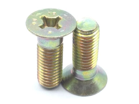 MS24694S98 Machine Screw (2)
