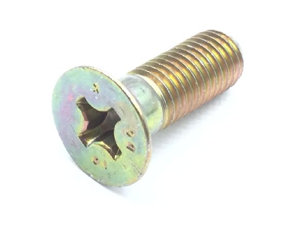MS24694S98 Machine Screw (3)