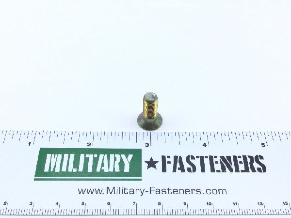 MS24694S98 Machine Screw (5)